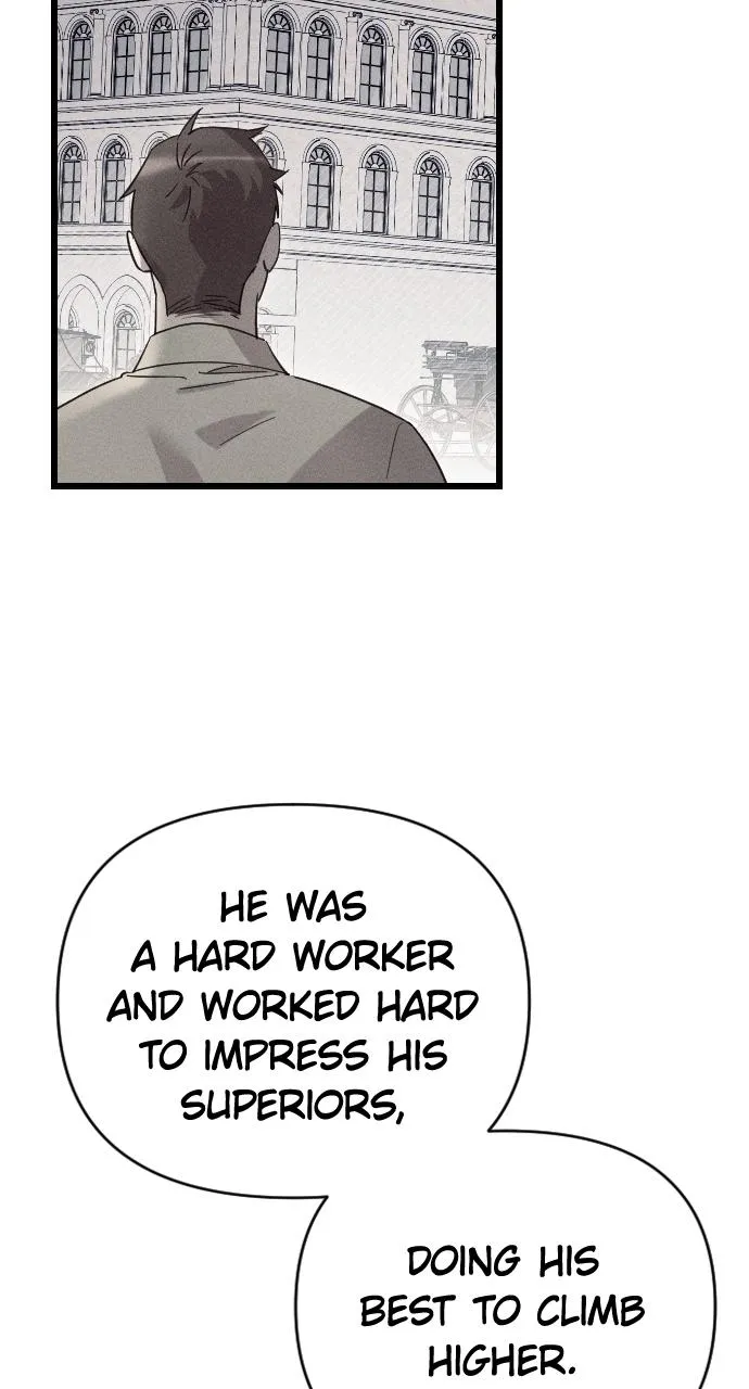 My Beloved Oppressor Chapter 13 Online - página 77
