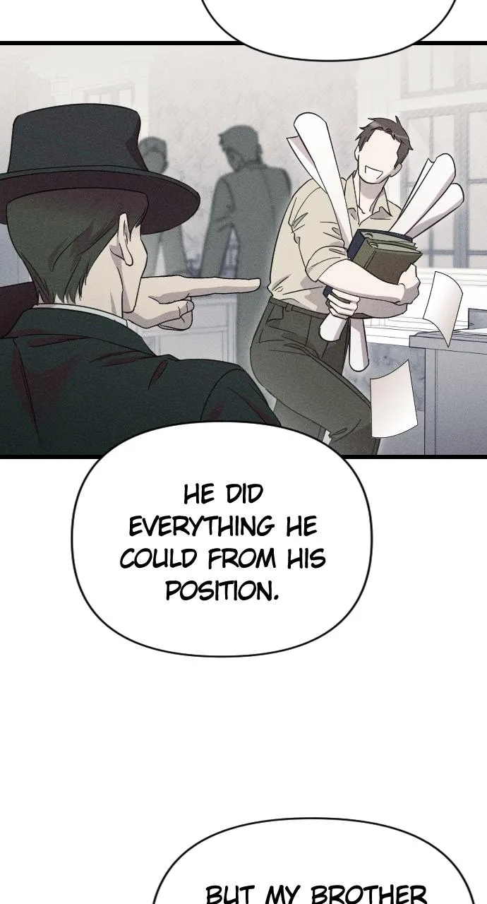 My Beloved Oppressor Chapter 13 Online - página 78