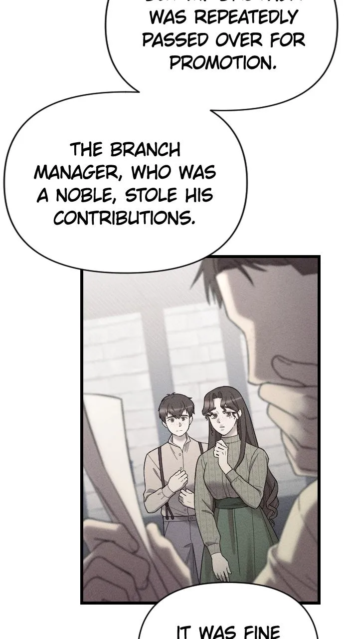 My Beloved Oppressor Chapter 13 Online - página 79