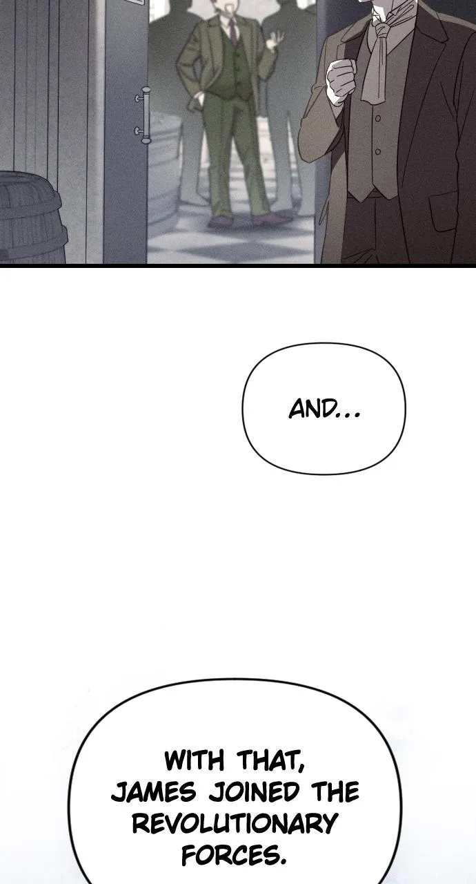 My Beloved Oppressor Chapter 13 Online - página 81