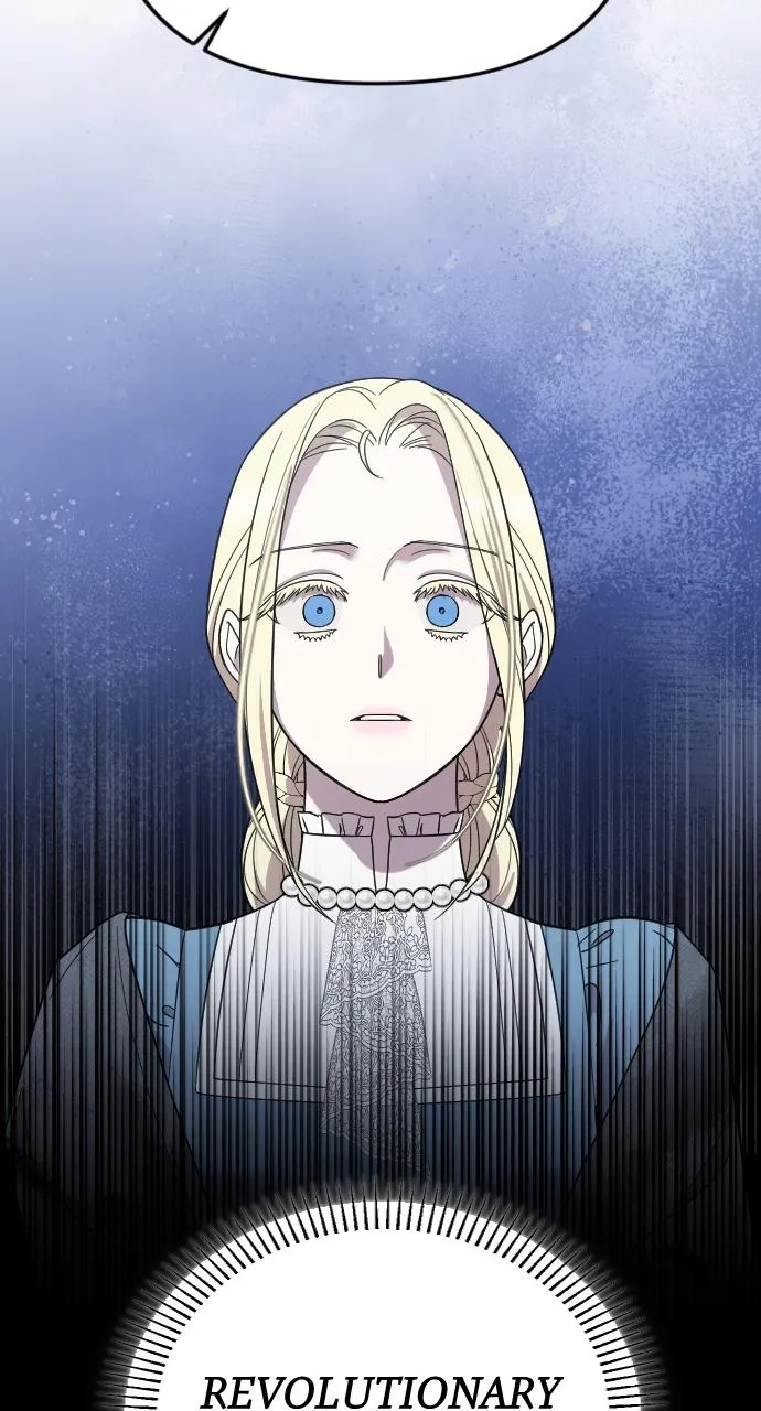 My Beloved Oppressor Chapter 13 Online - página 82
