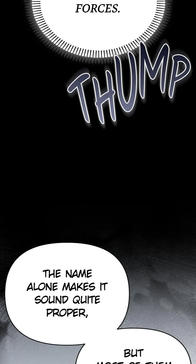 My Beloved Oppressor Chapter 13 Online - página 83