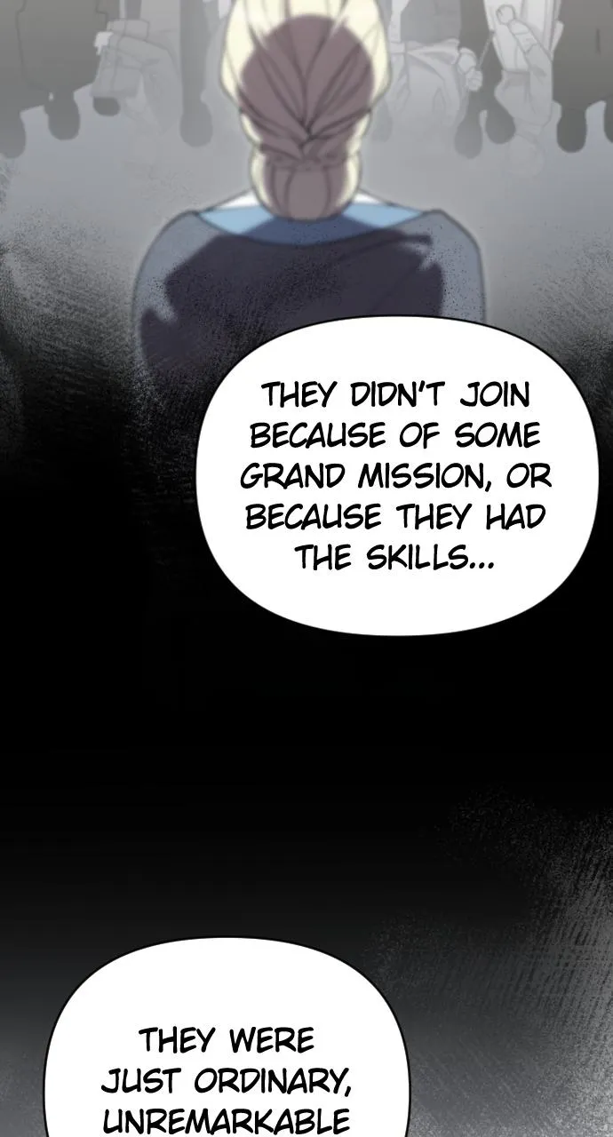 My Beloved Oppressor Chapter 13 Online - página 85