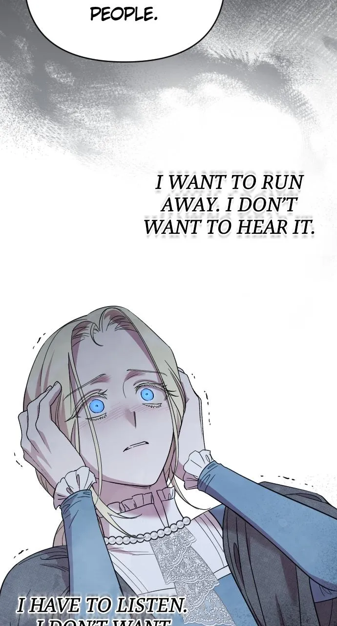 My Beloved Oppressor Chapter 13 Online - página 86