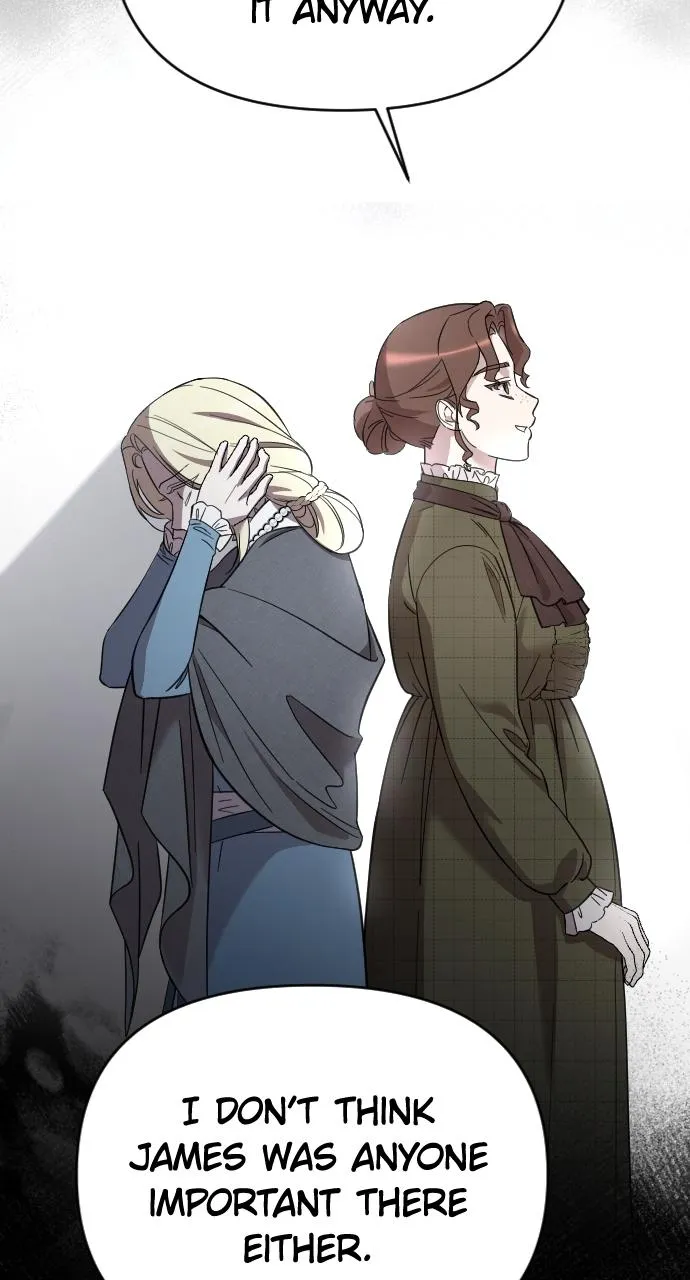 My Beloved Oppressor Chapter 13 Online - página 88