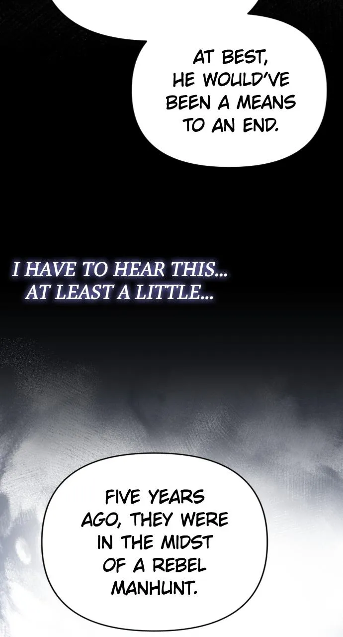 My Beloved Oppressor Chapter 13 Online - página 89