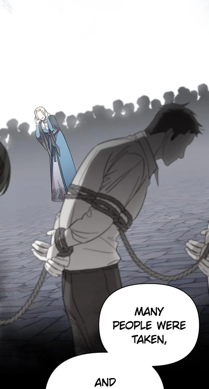 My Beloved Oppressor Chapter 13 Online - página 90