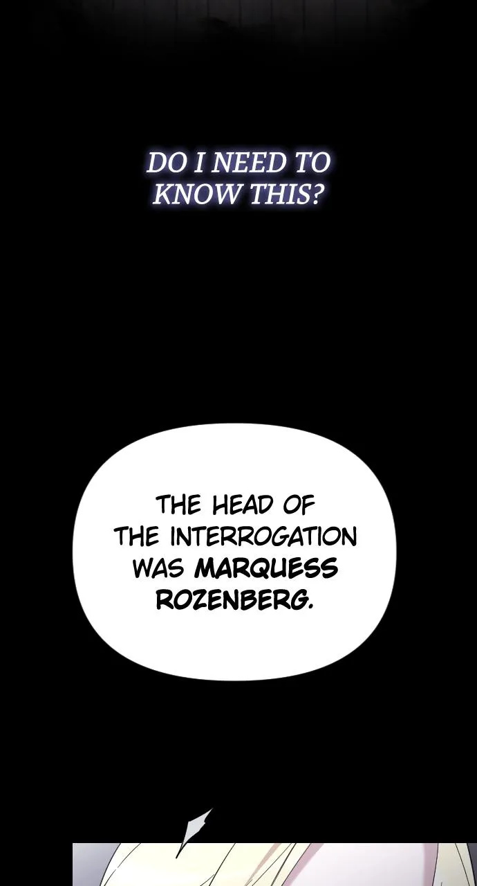 My Beloved Oppressor Chapter 13 Online - página 93