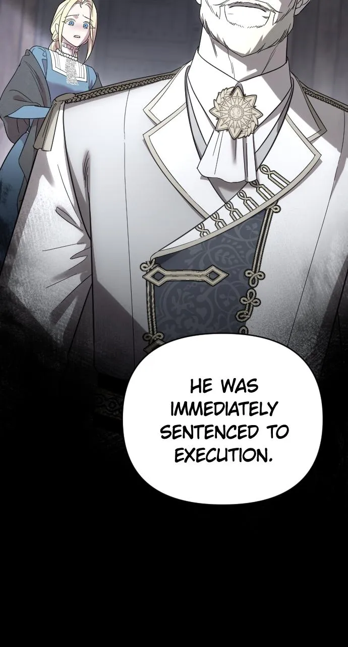 My Beloved Oppressor Chapter 13 Online - página 95
