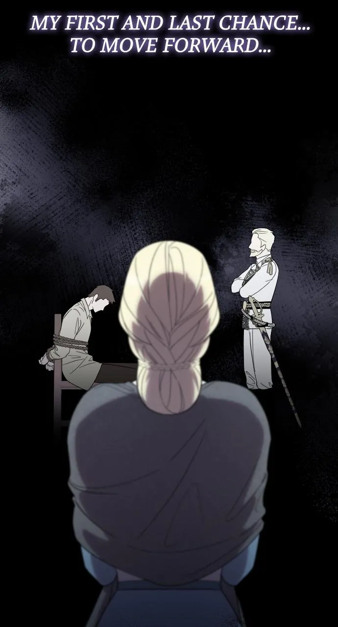 My Beloved Oppressor Chapter 13 Online - página 96