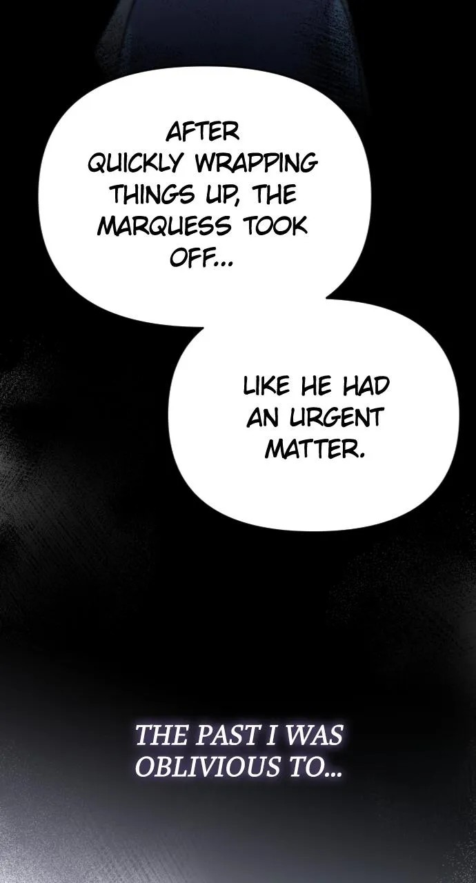 My Beloved Oppressor Chapter 13 Online - página 97