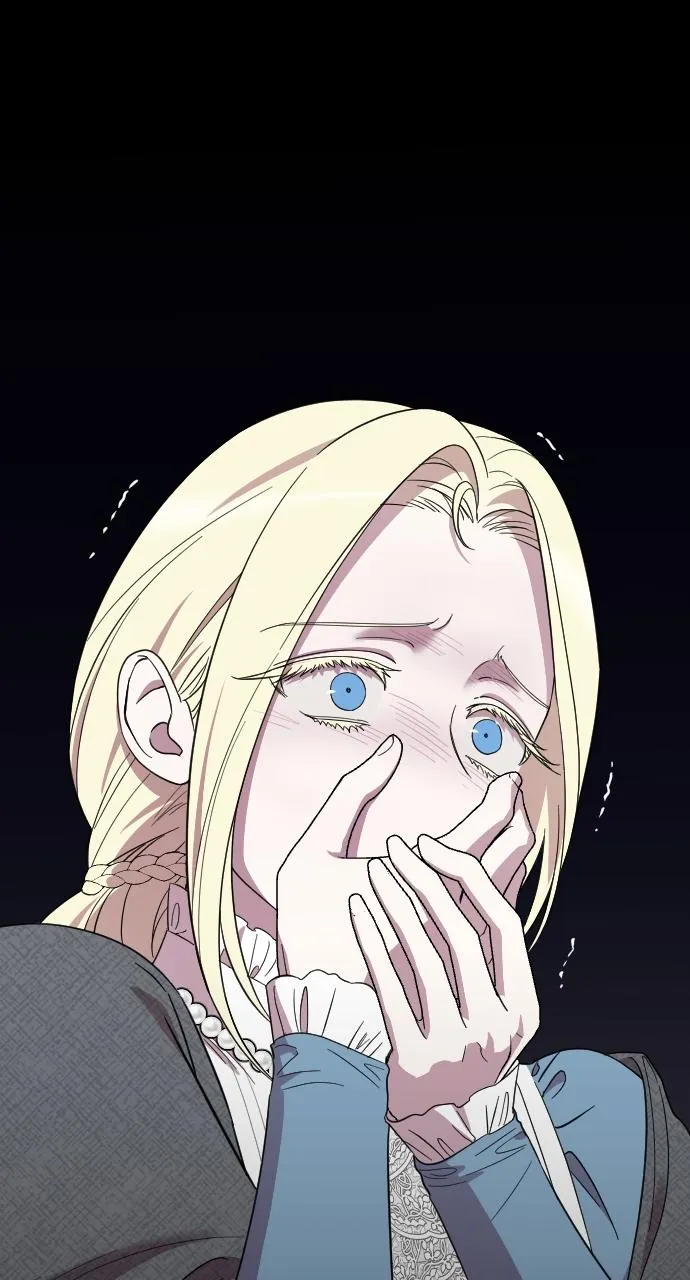 My Beloved Oppressor Chapter 13 Online - página 100