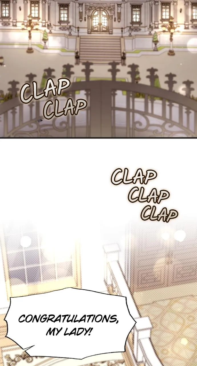 My Beloved Oppressor Chapter 13 Online - página 103