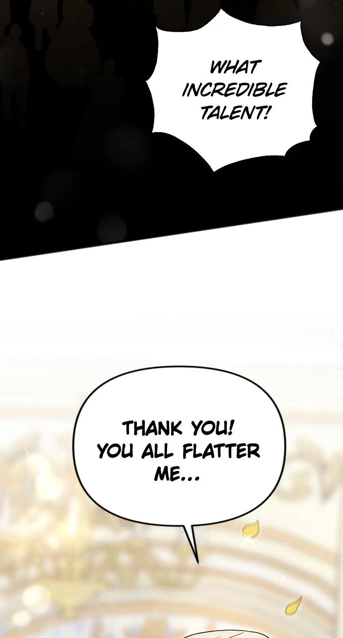 My Beloved Oppressor Chapter 13 Online - página 105