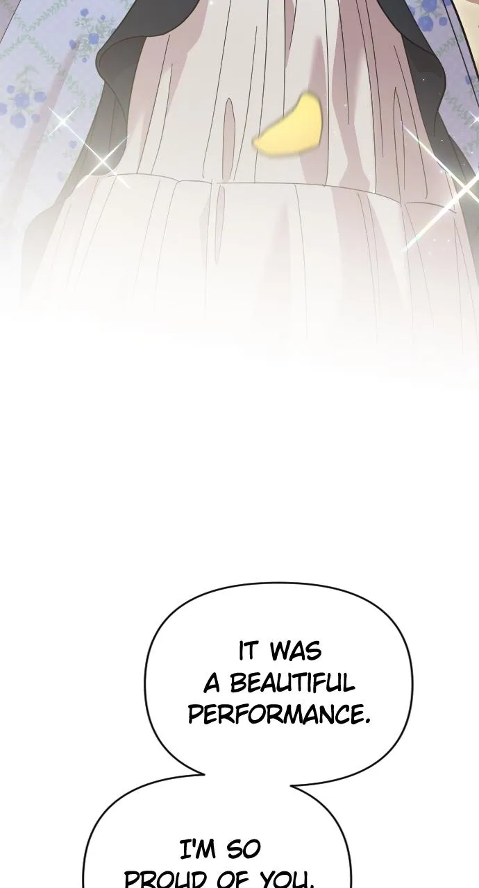 My Beloved Oppressor Chapter 13 Online - página 107
