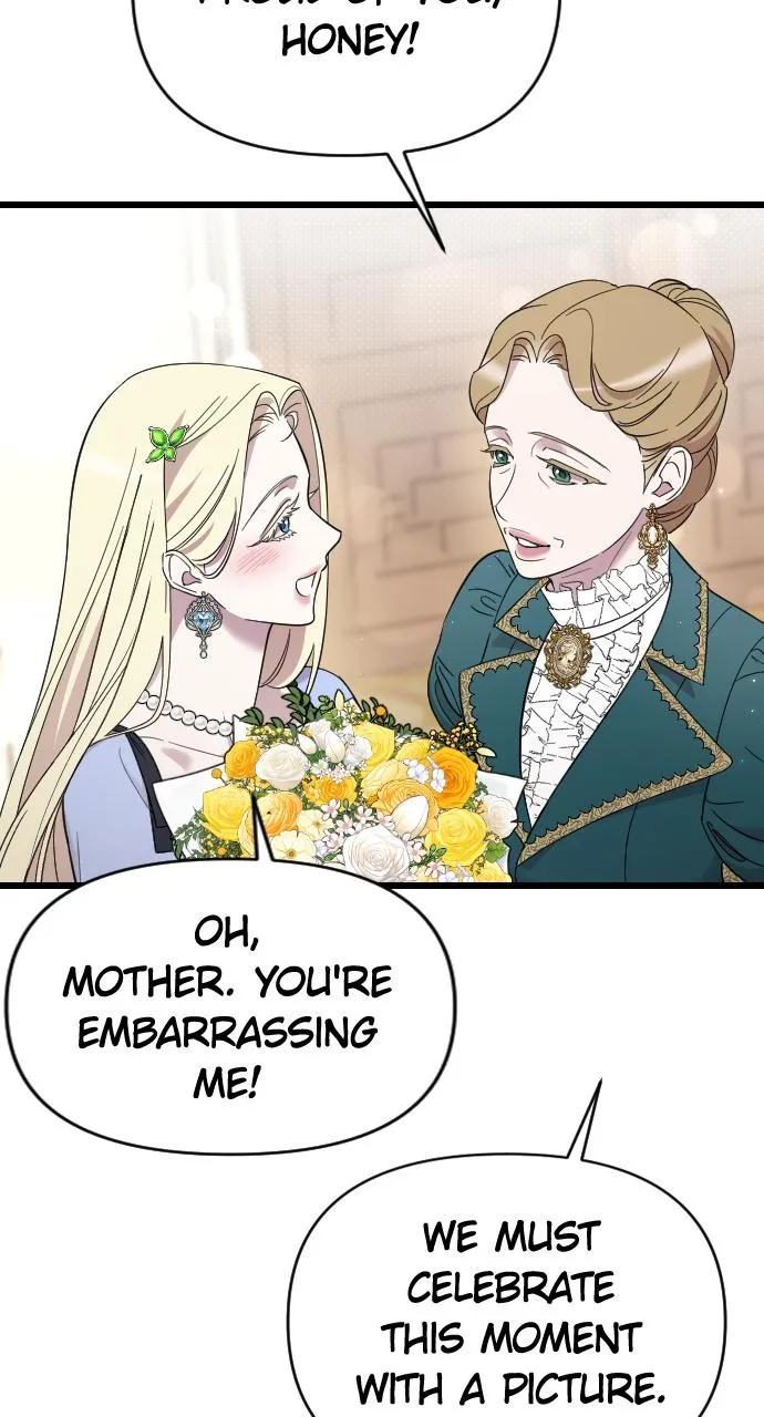 My Beloved Oppressor Chapter 13 Online - página 108