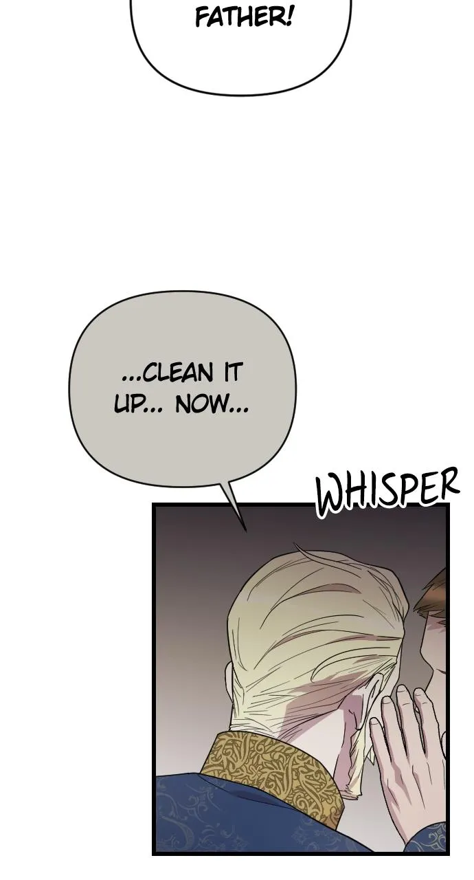 My Beloved Oppressor Chapter 13 Online - página 110