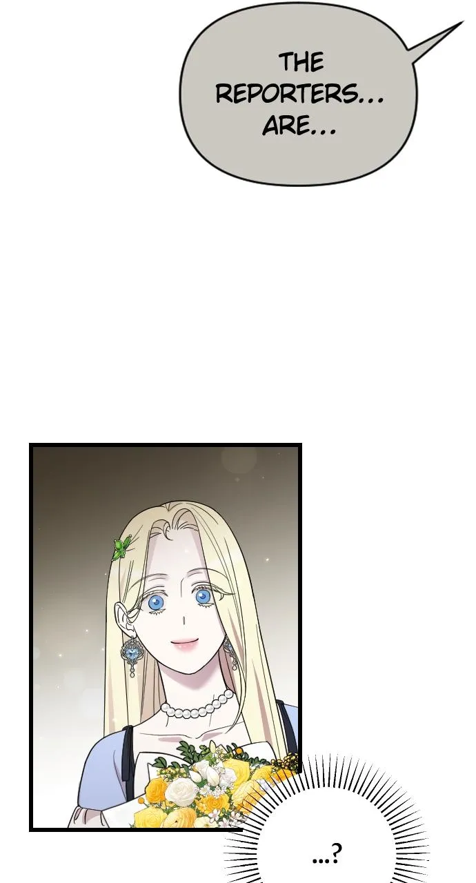 My Beloved Oppressor Chapter 13 Online - página 111