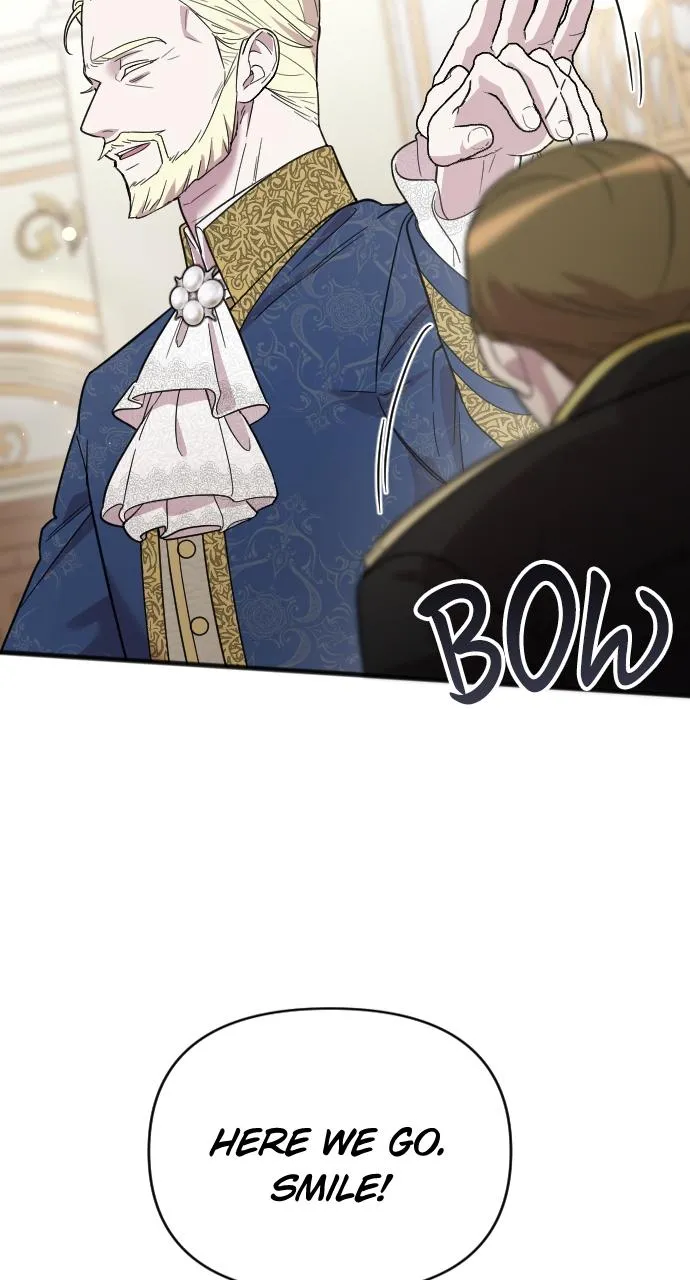 My Beloved Oppressor Chapter 13 Online - página 113