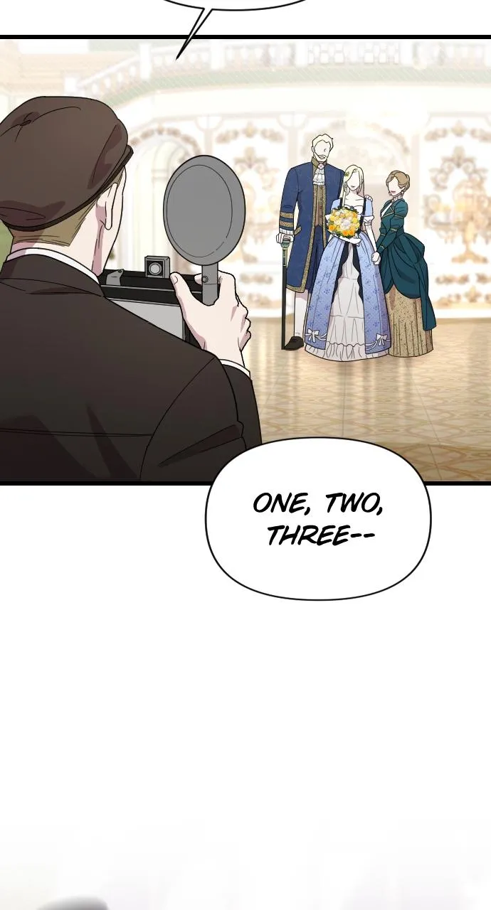 My Beloved Oppressor Chapter 13 Online - página 114