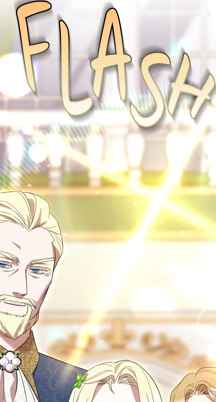 My Beloved Oppressor Chapter 13 Online - página 115
