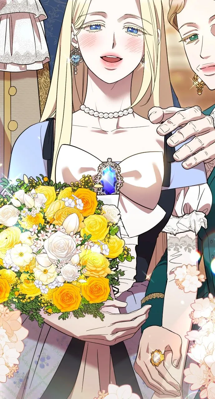 My Beloved Oppressor Chapter 13 Online - página 116
