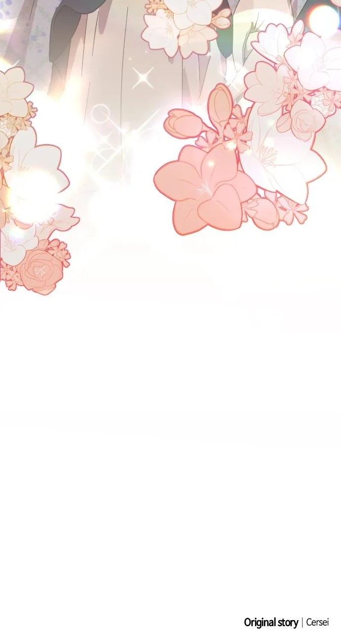 My Beloved Oppressor Chapter 13 Online - página 117