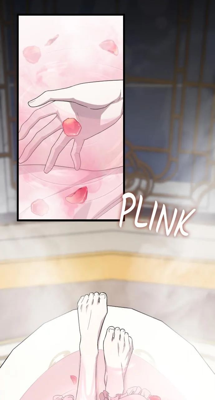 My Beloved Oppressor Chapter 15 Online - página 3