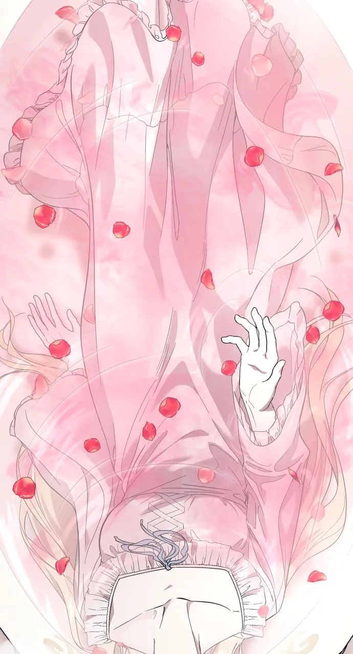 My Beloved Oppressor Chapter 15 Online - página 4
