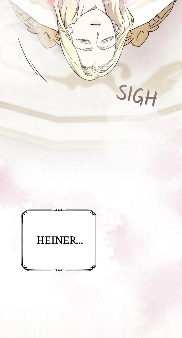 My Beloved Oppressor Chapter 15 Online - página 5