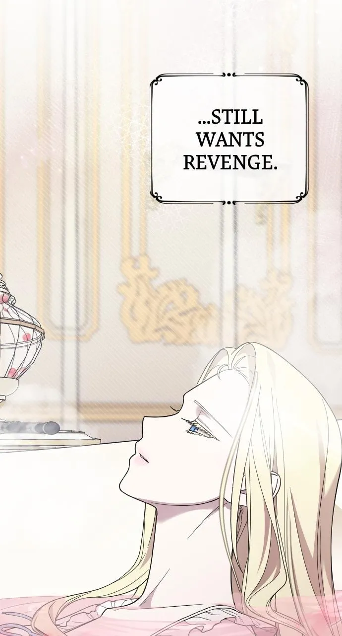 My Beloved Oppressor Chapter 15 Online - página 6