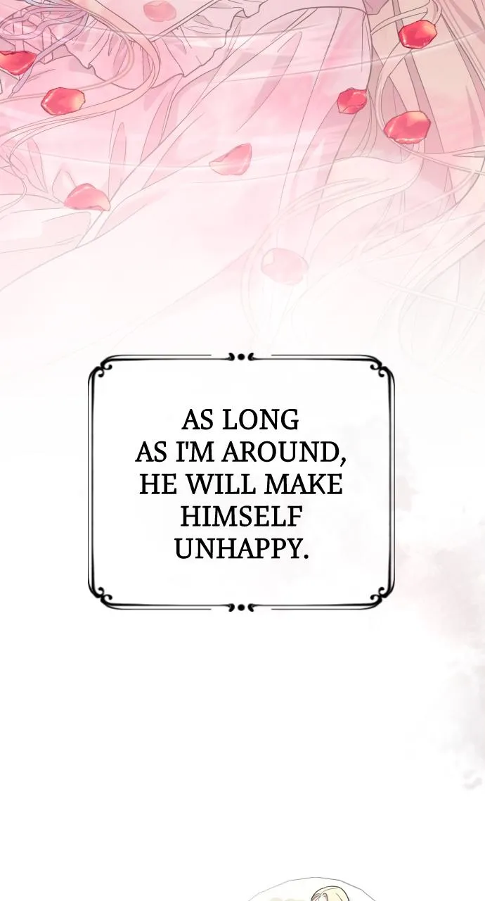 My Beloved Oppressor Chapter 15 Online - página 7