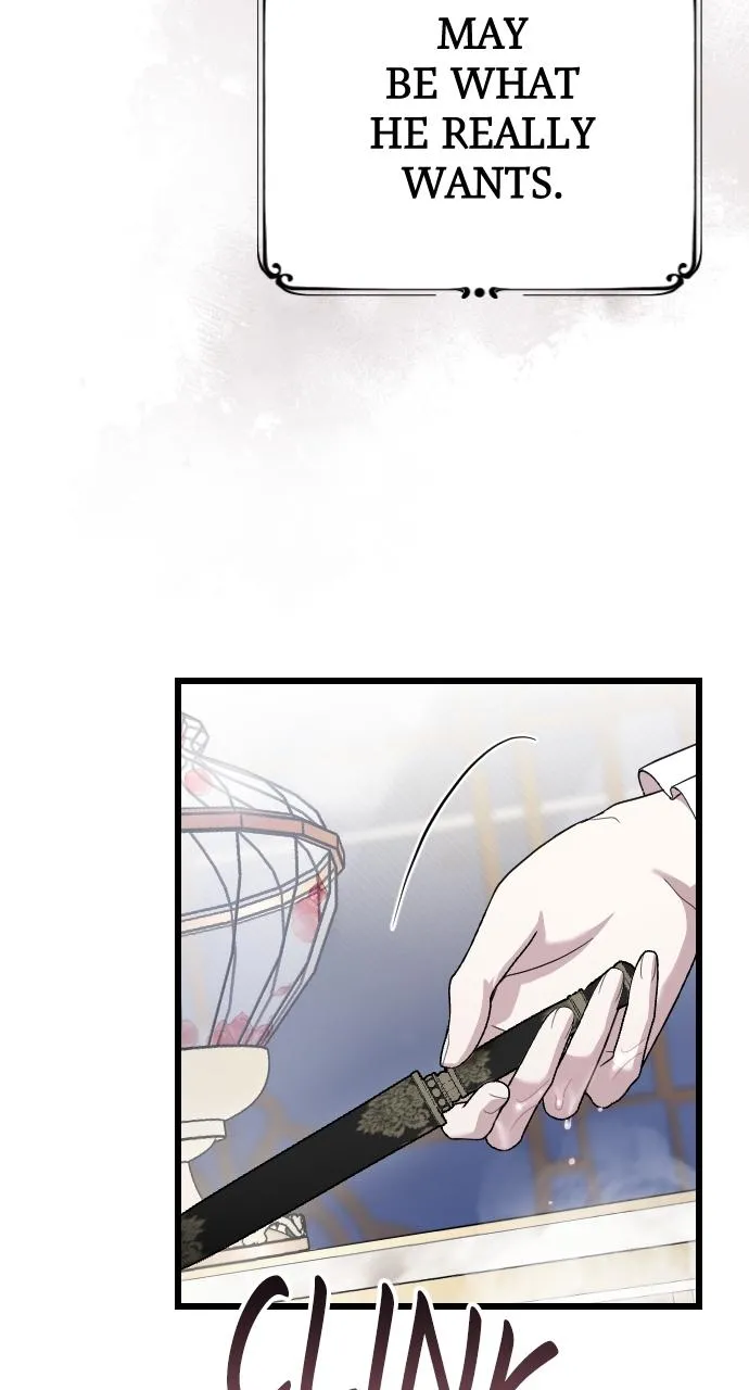 My Beloved Oppressor Chapter 15 Online - página 9