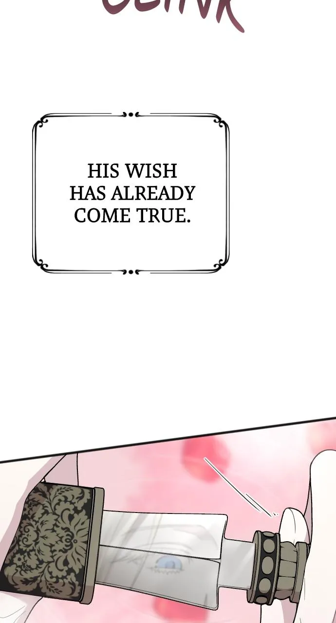 My Beloved Oppressor Chapter 15 Online - página 10
