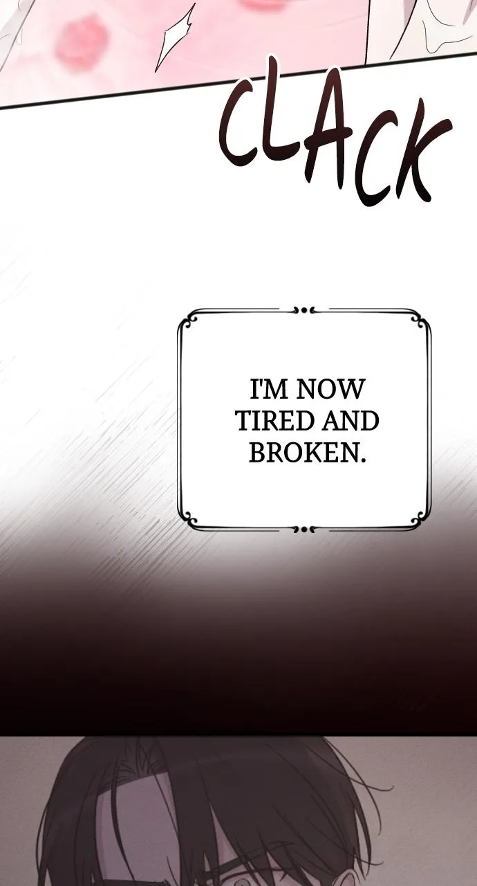 My Beloved Oppressor Chapter 15 Online - página 11