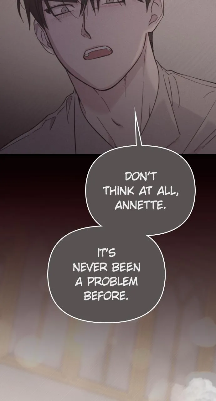 My Beloved Oppressor Chapter 15 Online - página 12