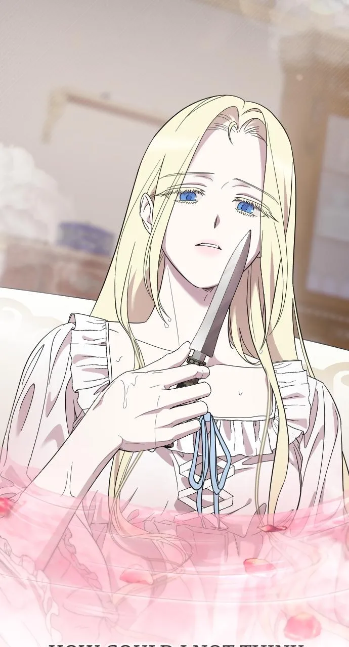My Beloved Oppressor Chapter 15 Online - página 13