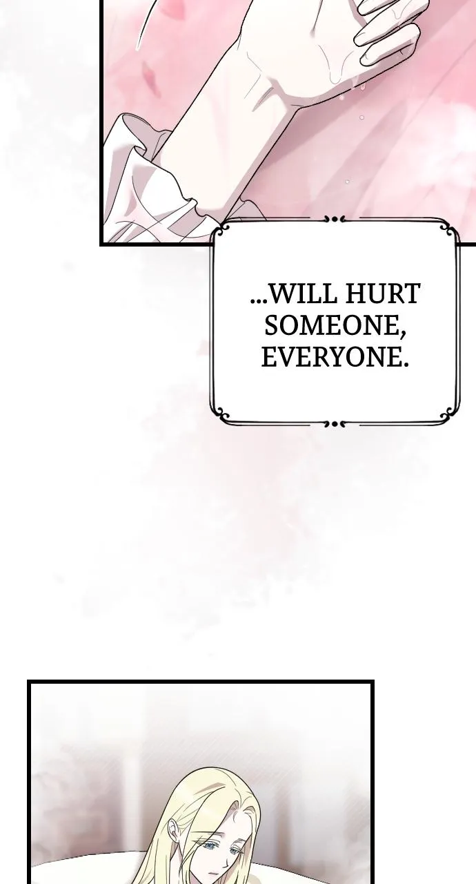 My Beloved Oppressor Chapter 15 Online - página 15