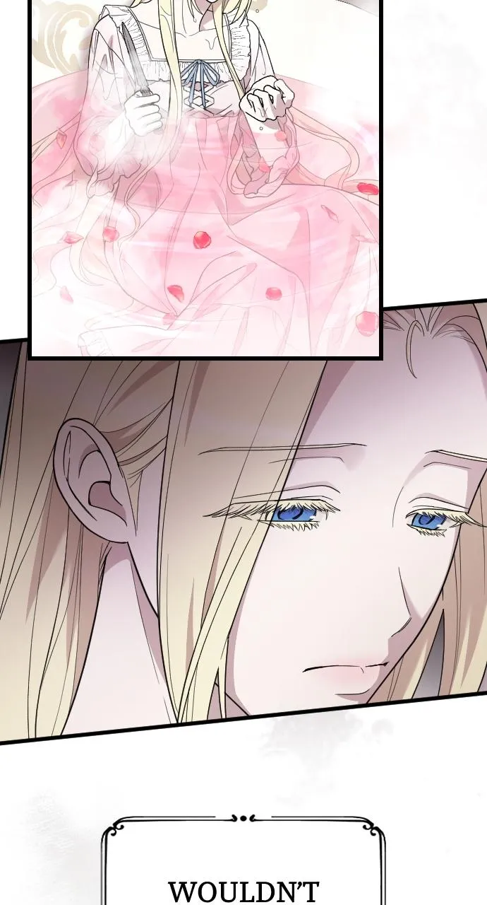 My Beloved Oppressor Chapter 15 Online - página 16