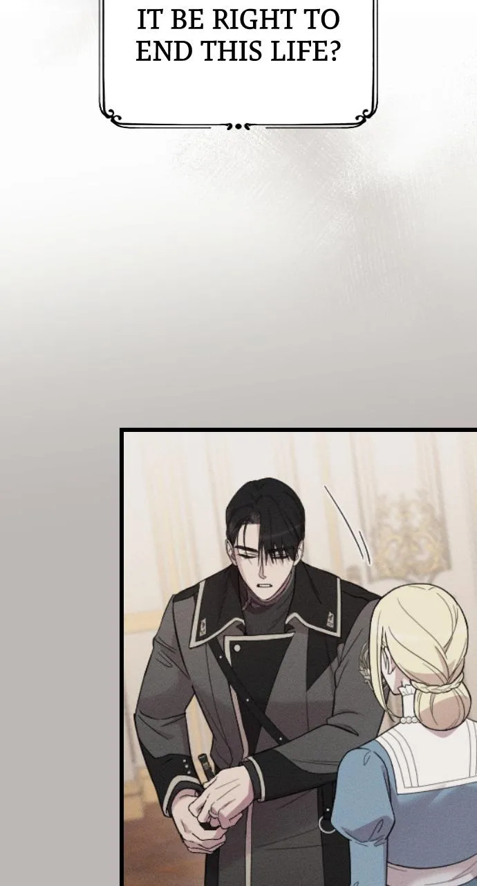 My Beloved Oppressor Chapter 15 Online - página 17