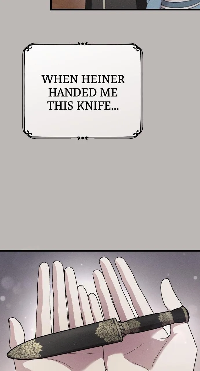 My Beloved Oppressor Chapter 15 Online - página 18