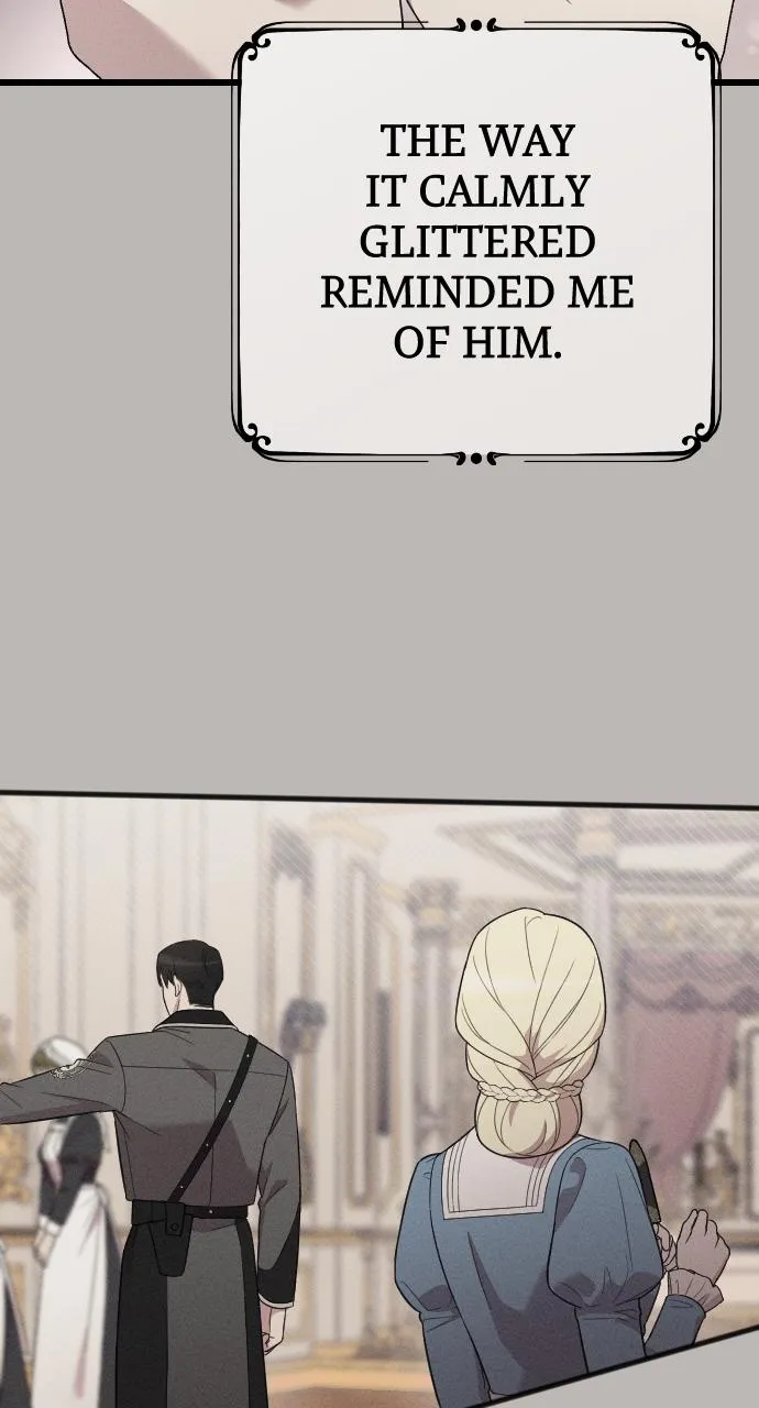 My Beloved Oppressor Chapter 15 Online - página 19