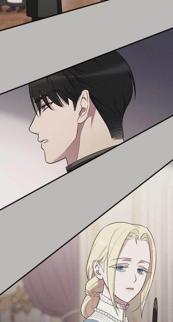 My Beloved Oppressor Chapter 15 Online - página 20