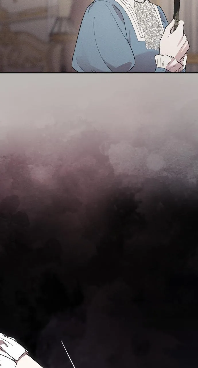 My Beloved Oppressor Chapter 15 Online - página 21