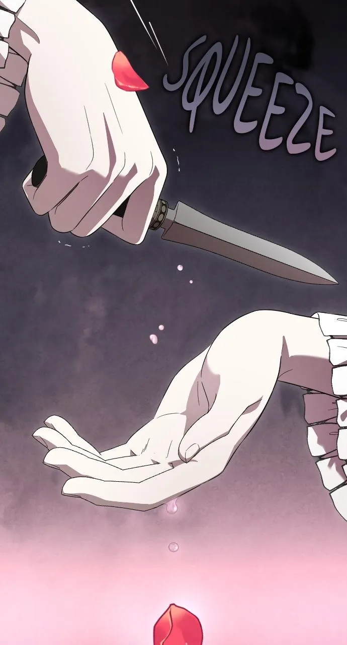 My Beloved Oppressor Chapter 15 Online - página 22