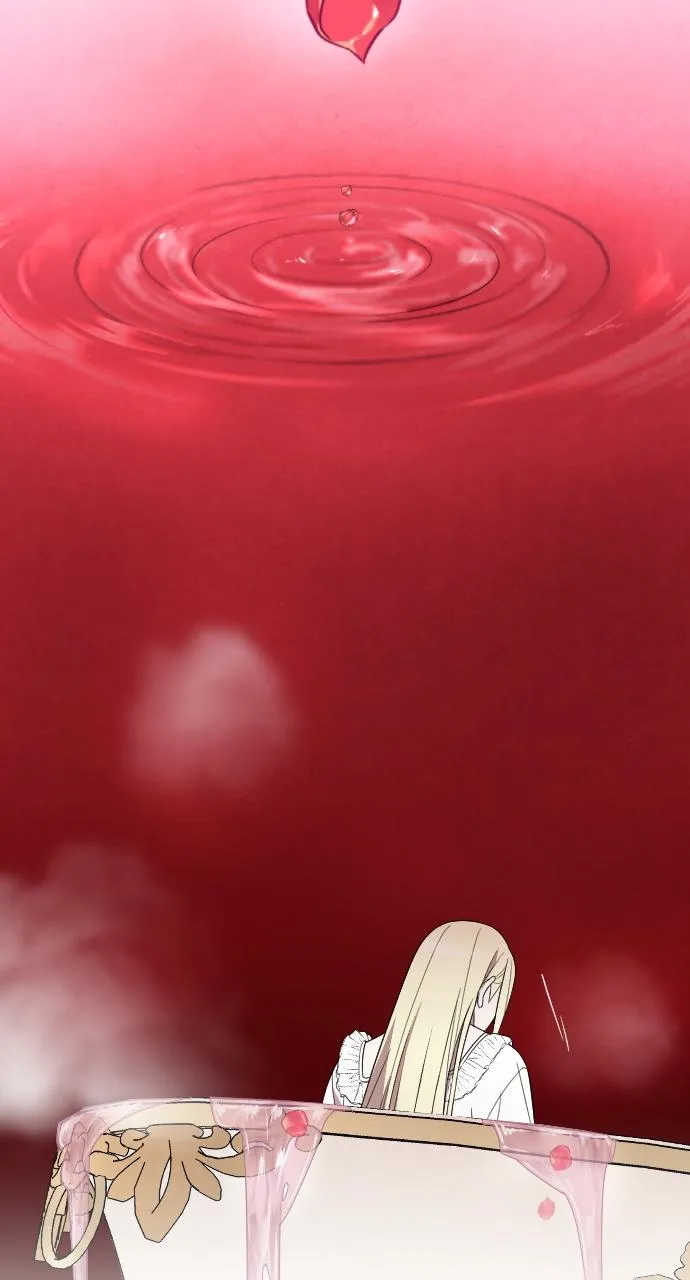 My Beloved Oppressor Chapter 15 Online - página 23