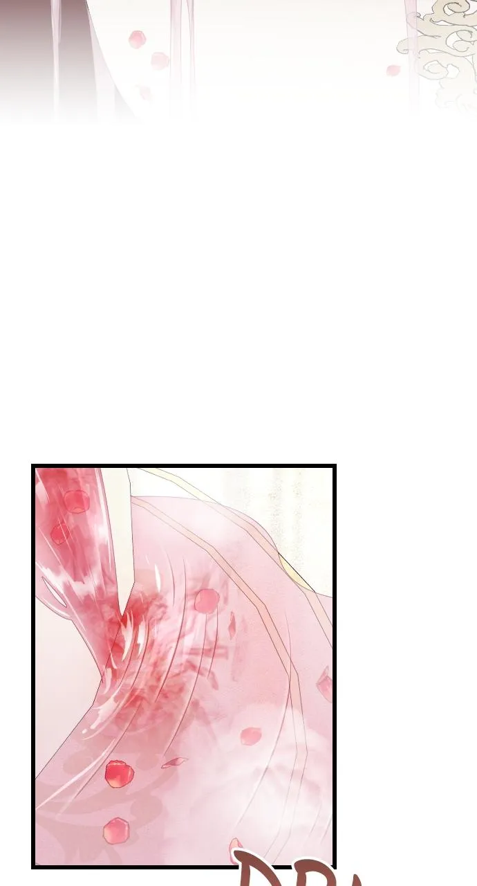 My Beloved Oppressor Chapter 15 Online - página 24