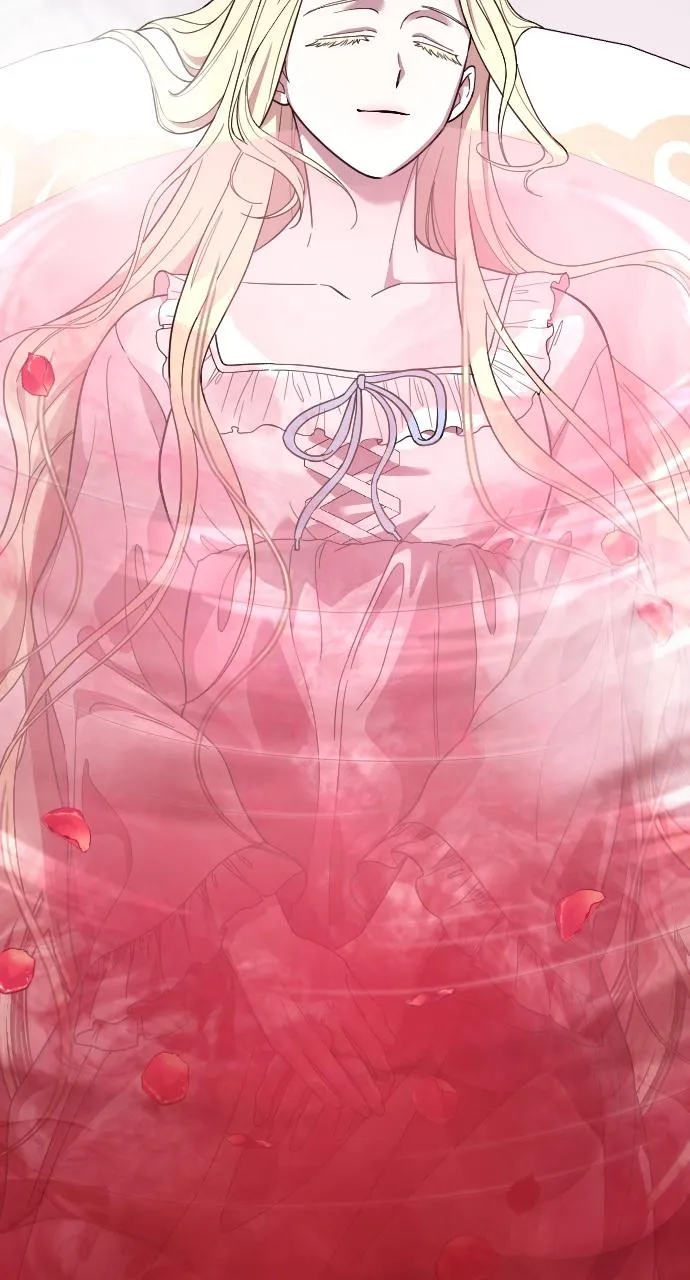 My Beloved Oppressor Chapter 15 Online - página 26