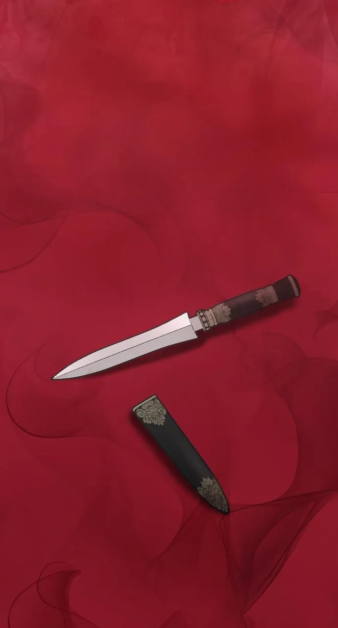My Beloved Oppressor Chapter 15 Online - página 27