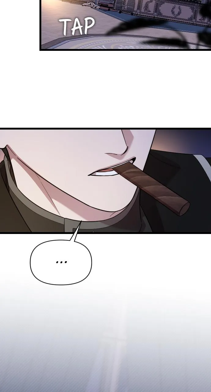 My Beloved Oppressor Chapter 15 Online - página 30